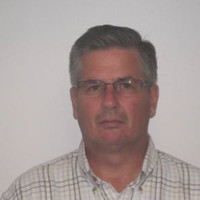 Dresser-Rand - A Siemens Business Employee Craig Miller's profile photo
