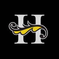 Hutchison School Employee Joseph Smith's profile photo