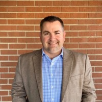 Upchurch Services, LLC Employee Nathan Dixon's profile photo