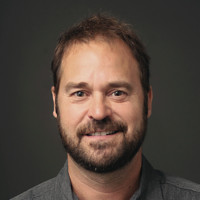 Nmédia Employee Louis-Philippe Baril's profile photo