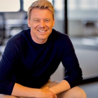 bonprix Employee Jörg Engelhardt's profile photo