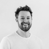 Melio Employee Magnus Greenacre's profile photo