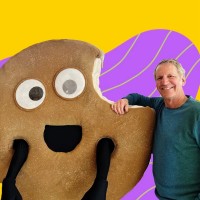 Ernest Packaging Solutions Employee Tim Wilson's profile photo