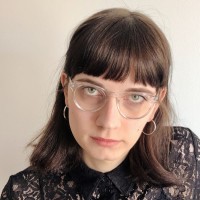 Arch Linux Employee Jagoda Ślązak's profile photo