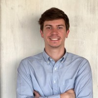 ACCIONA & Nordex Green Hydrogen Employee José Petzel's profile photo