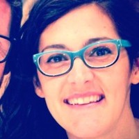 Jamie Hubbard Email & Phone Number