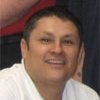 APEX Pumping Equipment Employee Vinny Rodriguez's profile photo