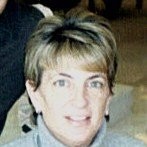 Graphic Image, Inc Employee Leslie Bazik's profile photo
