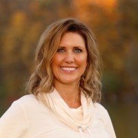 Penn State Greater Allegheny Employee Anne Pastor's profile photo