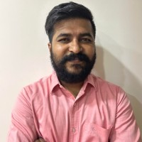 Hari E Email