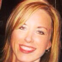 Top Pot Doughnuts Employee Michelle Pirak's profile photo