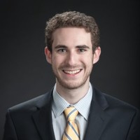 Evan Lund Email