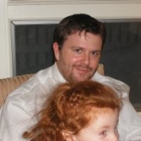 The Chef's Garden, Inc. Employee Ryan Lahey's profile photo