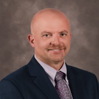 Jack Ward Fire Consultants Employee Iaai-Cfi Cfei's profile photo