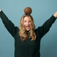 Vita Coco Employee Emma Stein's profile photo
