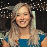 Laura Truyens Email