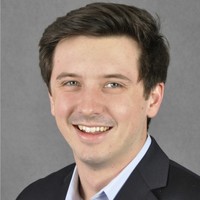 Bradley Whittle's profile photo