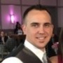 Timothy Rickel Email & Phone Number
