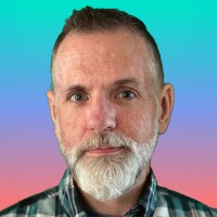 Pathify Employee Christian Duncan's profile photo