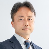 （株）クラレ Employee Yuji Munesawa's profile photo