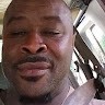 Goodwill of North Georgia Employee Mack Clark's profile photo