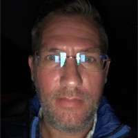 SOCRAMAT FABRICATION Employee Arnaud Mouzer's profile photo