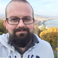 Joseph Baker Email