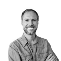 brainbroker Employee Ilya Korov's profile photo