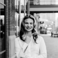 Erin Smith Email & Phone Number