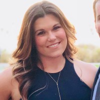 Corning Incorporated Employee Heather Avery's profile photo
