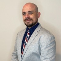 David Vejar Email & Phone Number