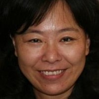 Liping Liu Email