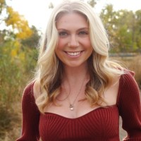 Bridget Duncan Email