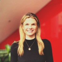 Celia Bell Email & Phone Number