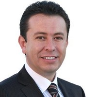 RE/MAX ACTIVA Employee Jose Manuel Romo Parra's profile photo
