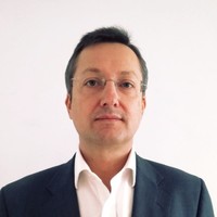 Grupo Inmoglaciar Employee Fernando Albacete's profile photo