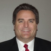 David Gebert Email & Phone Number