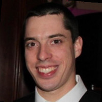 Tom Jankiewicz Email & Phone Number
