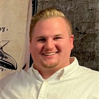 Dylan McKenzie Email & Phone Number