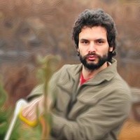 REDspace Inc. Employee Mark McKenna's profile photo