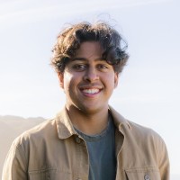 Zero RFI Employee Devan Reddy's profile photo
