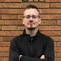 Sean Kopen Email & Phone Number