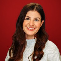 Marr Media Group Employee Emily Dunn's profile photo