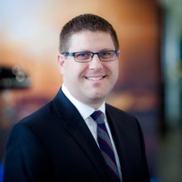 Galpin Motors Employee Ken Lemler's profile photo