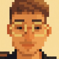 Alex Massaroni Email