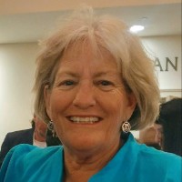 TIMBER PINES COMMUNITY ASSOCIATION, INC. Employee Marion Walker's profile photo