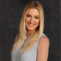 Bailey Phillips Email