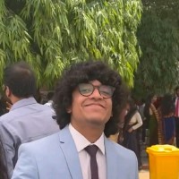 Agastya Pulapaka Email & Phone Number