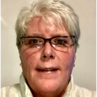 Cardiac RMS Employee Theresa Greenleaf's profile photo