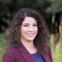 Julia Nordlinger Email & Phone Number